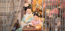 点击看大图 -爱儿美儿童摄影(朝阳公园店)
