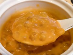 -酒蜻蜓·庭院私房菜(天元东路店)