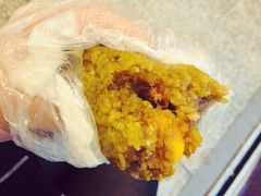 -璐坊粽王(复兴中路店)