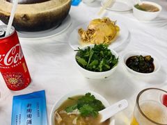 -新陶陶酒家