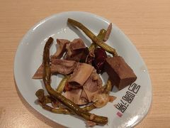 -多喝汤·粤式茶餐(太和金铂店)