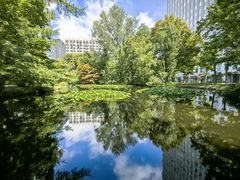 -北海道厅旧本厅舍(旧本庁舎)