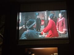 -大桶大足浴(沪南店)