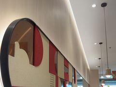 -小六汤包(万和城店)