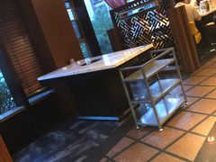 -娘家米汤饭(大营路店)