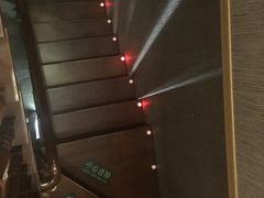 -北纬37°SPA养身会馆(湖西店)