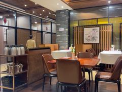 -郑庄脂渣海鲜楼(九水路店)