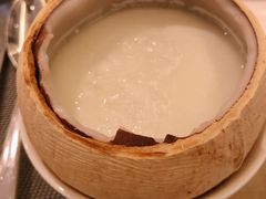 -安蒂娅·海鲜自助餐厅(安蒂娅美兰酒店)