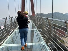 -华西村