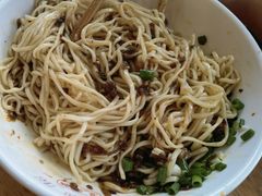 -豆相识•九九豆腐脑(牛咡桥店)