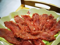 -重庆秦妈火锅(全国连锁五台山店)