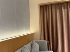 -昆山皇冠国际会展酒店