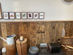 -半勺舒舒生日蛋糕店