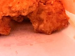 -1973继光香香鸡(四川北路店)