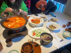 -黔香阁·味(花木店)