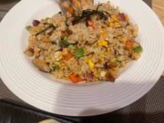 和风炒饭-雪月花(长江北路店)