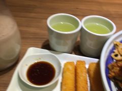 -精悦蓉(正大乐城店)