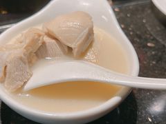 -捞王锅物料理(温州万象城店)