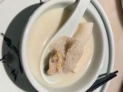 -佬麻雀·剁椒鱼头(京基KK One店)