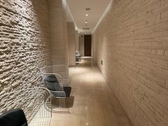 -上海宝华万豪酒店