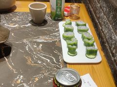 -堂客老火锅(欣阳广场总店)
