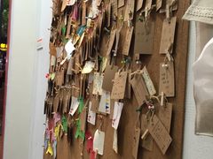 -大蜜旺(丽水店)