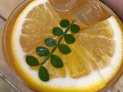 -萤火虫咖啡(后海店)