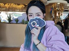 -ZOO COFFEE动物园咖啡(红山森林动物园店)