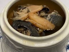 -正斗·港式粤菜(SKLP店)