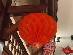 -老淮安·淮安菜(淮阴区店)