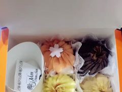 -檬舒舒MonChouChou(久光百货店)