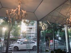 -逸丝风尚