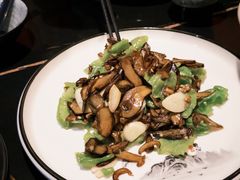 -多味居(剪子巷店)