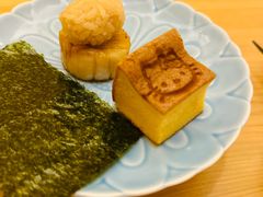 -鮨清日本料理