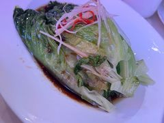 -茅庐川菜(青岛凯德店)