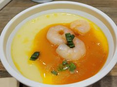 -好人民间小吃(镇江八佰伴店)