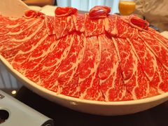 -钱塘宴(东站西子国际店)