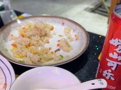 -曹掌柜小酒馆烧烤集团(宾川路店)