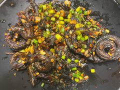 -聚味瞿记·龙虾堂(天元店)