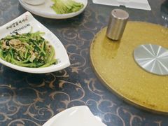 -威海渔村(黄兴路店)