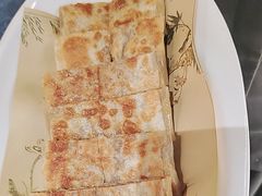 -苏淮景·苏闽融创菜·海鲜(原空港井河轩店)