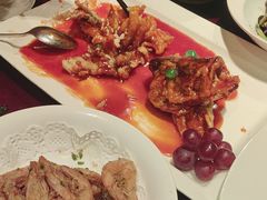 -松鹤楼(山塘街店)