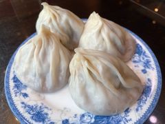 -熙盛源(永乐路店)