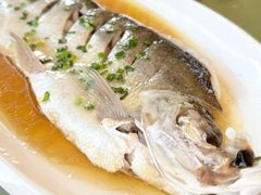-七的湖·江南蟹舫·阳澄湖农家菜(蟹舫苑店)