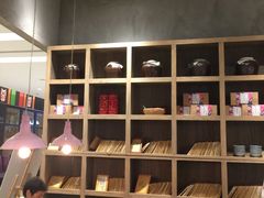 -宝珠奶酪(长宁金虹桥店)