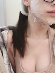 -海涛医疗美容·面部抗衰·注射美鼻