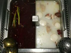-海底捞火锅(高科广场店)