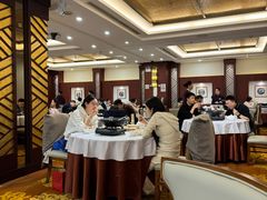 -贵州大厦贵州厅(樱花园西街店)