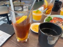 -新旺茶餐厅(鑫耀·光环live店)
