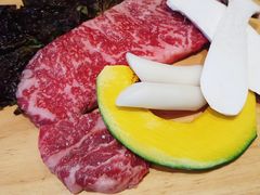 -黄金牧场(明洞总店)